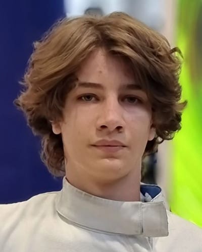 Grzegorz NOWAK