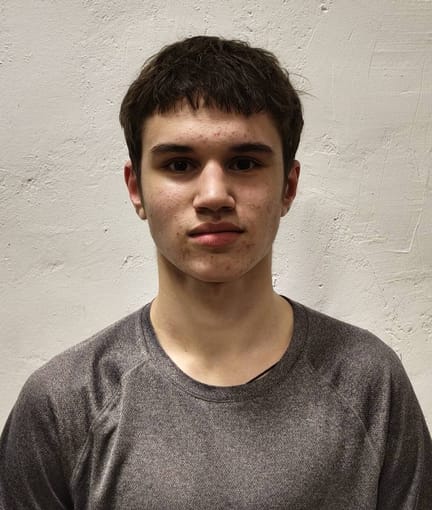 Alexsander IVANOV