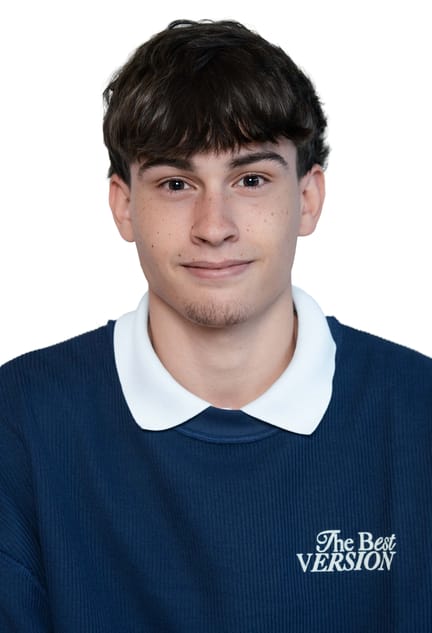Pablo MARQUETA PENA