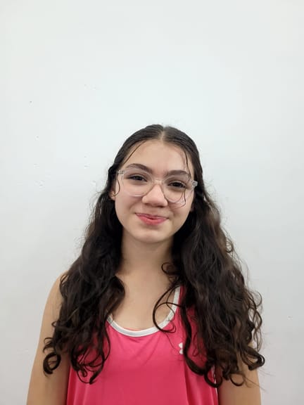 Lia Constanza LOMBARDO ESCOBAR