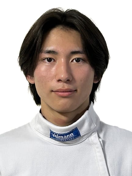 SEIJUN KATO