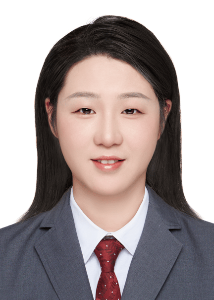 Yingming HOU