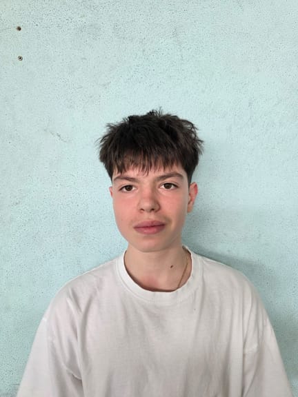 Ianni RUSU