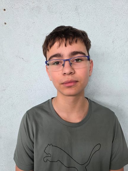 Stefan CATALINOIU