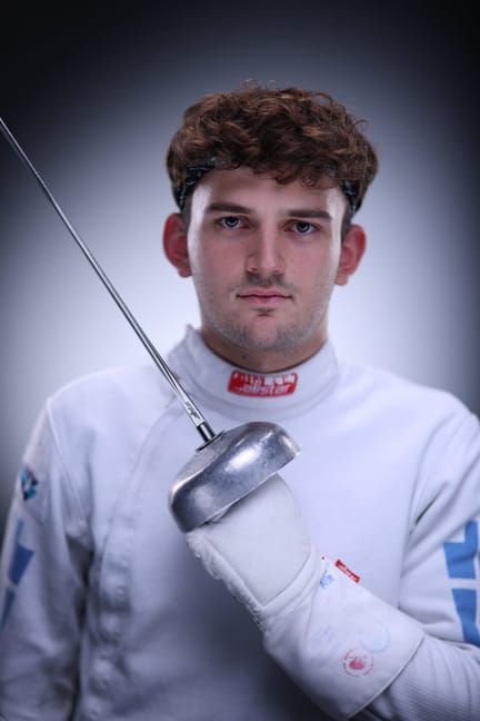 Panagiotis THEODOROPOULOS
