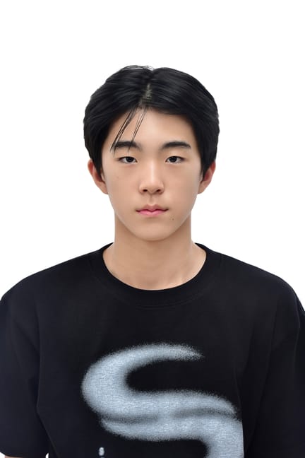 Yujun JEONG