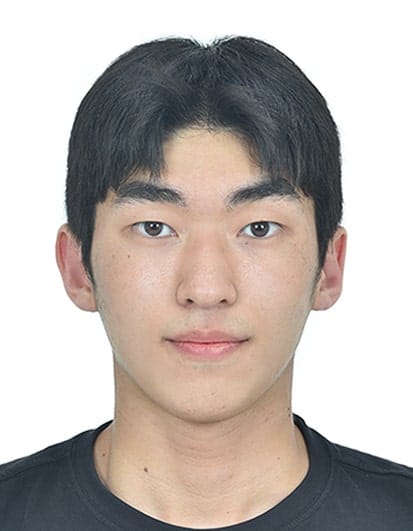 hajin SON