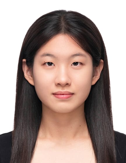Minju CHO