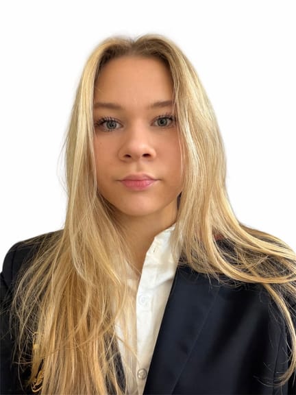 Liene ABELE