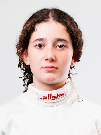 Konstantina THEODOROPOULOU