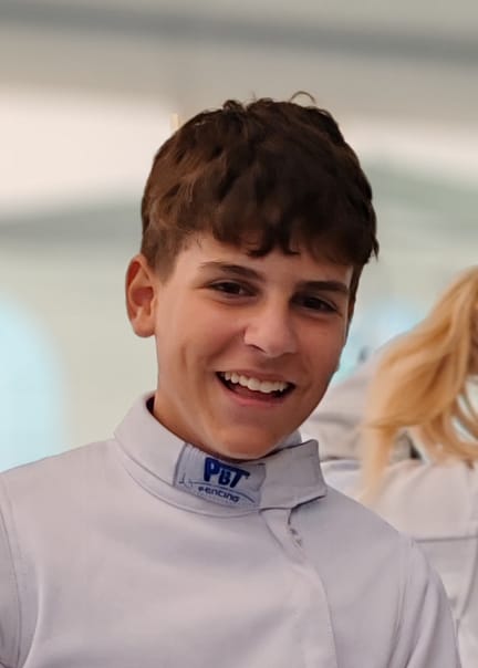 Mihajlo NIKOLIC