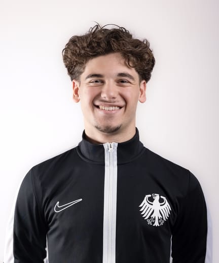 Simon POLOTZEK