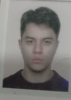 NAREK SAHAKYAN