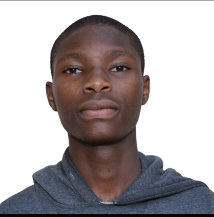 Victor MBUU