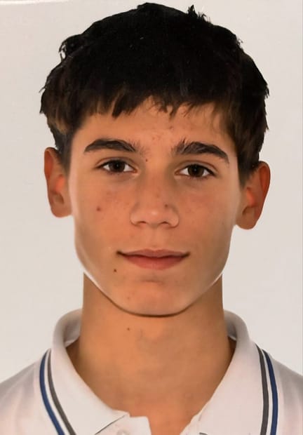 Raul ESTIRADO LORINCZ