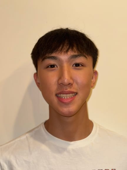 Alan LAM