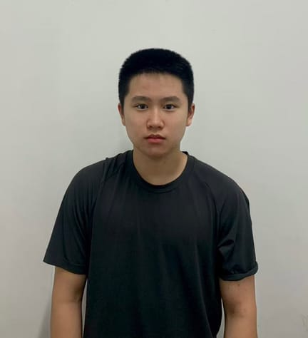 Bradley LI