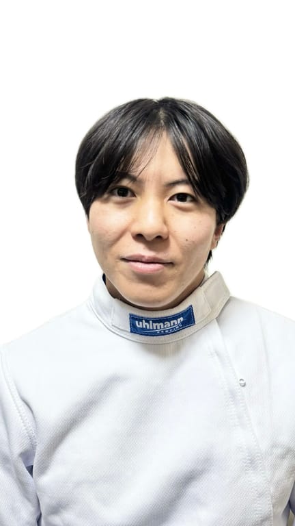Yoshihide KIYOTANE