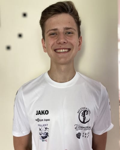 Jan PIKUR