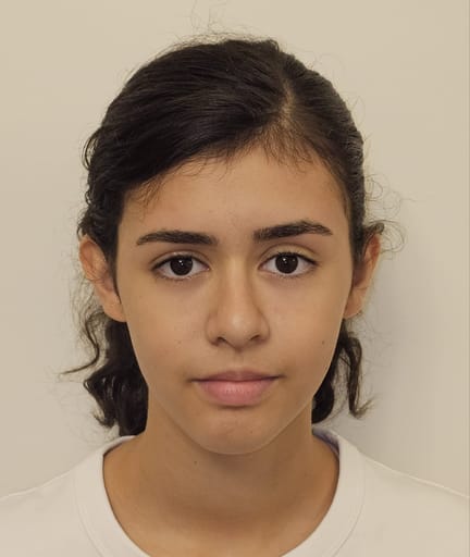 JULIA GONZALEZ SOTERAS