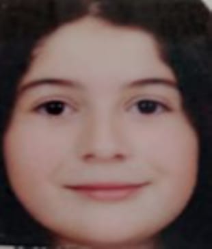 Eda USTABAY