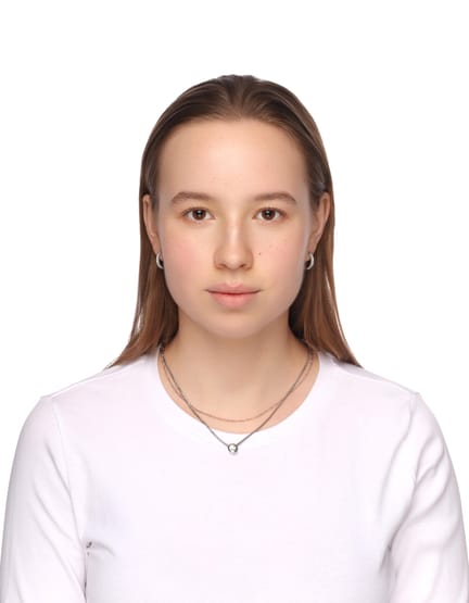 Anfissa CHERNOVA