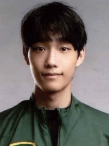 Ethan Yu Hei LEUNG