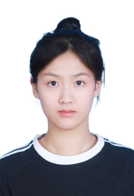 Liying SHEN