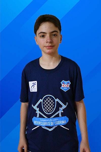Felipe REICHOW