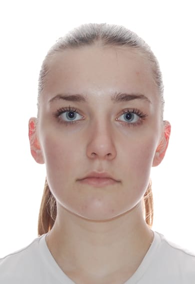 Jana SOJOVSKA