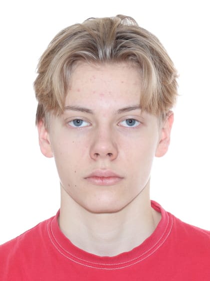 Otakar TOLOCH