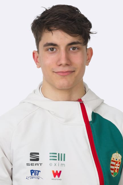 Robert VOROS