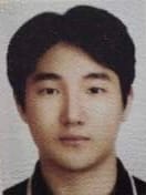 Baekhyun NAM