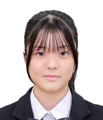 AYA KIRIYAMA