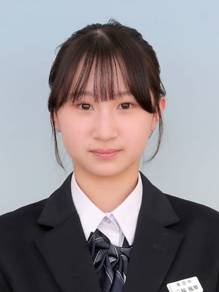 Fuka MIWA