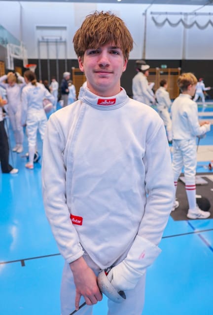 Jordan SHCHERBAK