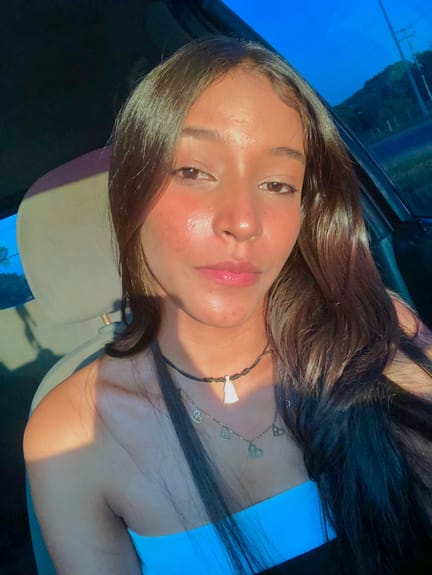 Angela MARQUEZ GAMEZ