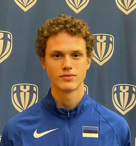 Georgi ROMANKO