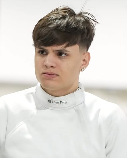 Stefan POPA