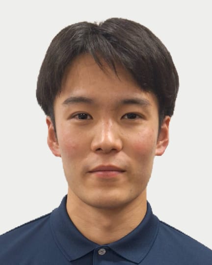 Naoya TANISHITA