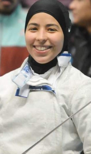 Olfa HEZAMI