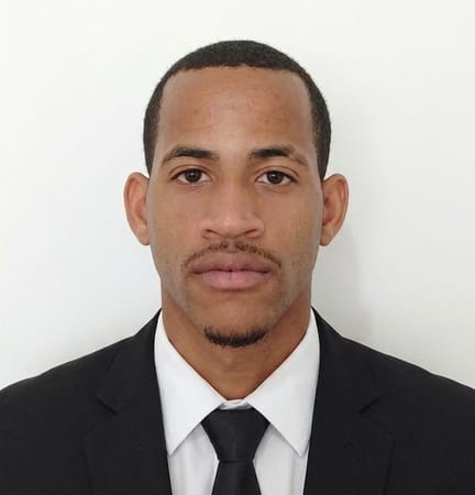 Roberto Carlos CRUZ AVILÉS