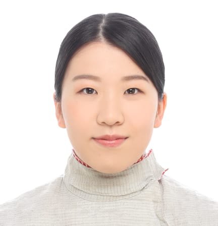Hinano YAMAZAKI