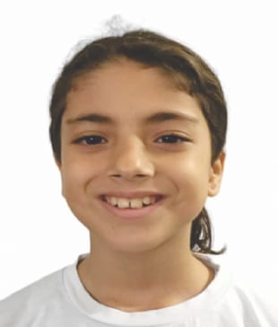 Ata ALKAN