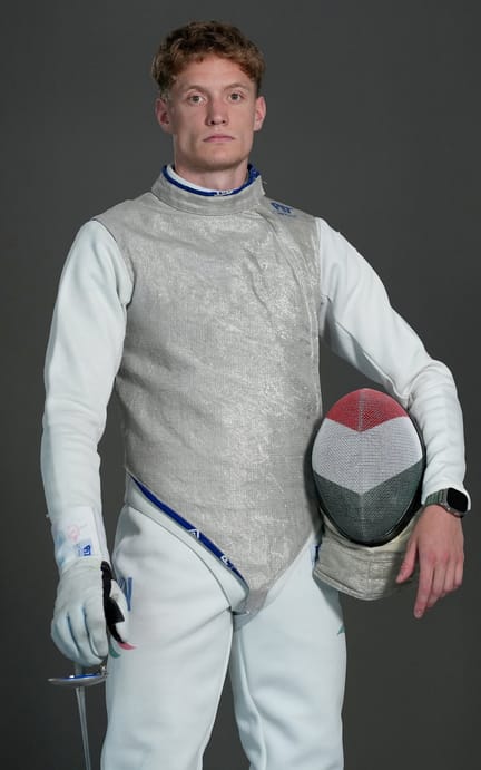 Gergely TOTH