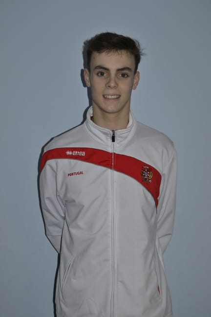 Jose Miguel GUIMARAES