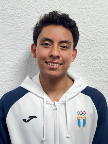 Eliu CANO