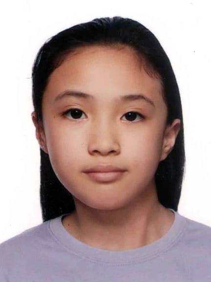 Shu Yu Scarlett WONG