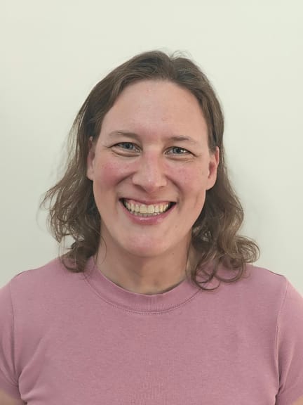 Kathryn PIERRYNOWSKI
