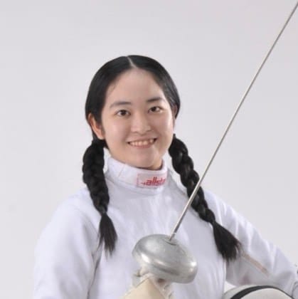 Hitomi NISHIOKA